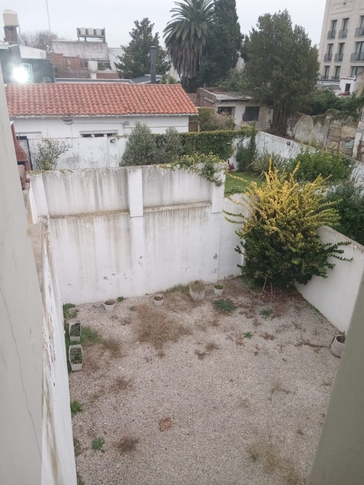 Local en venta en Guemes excelente