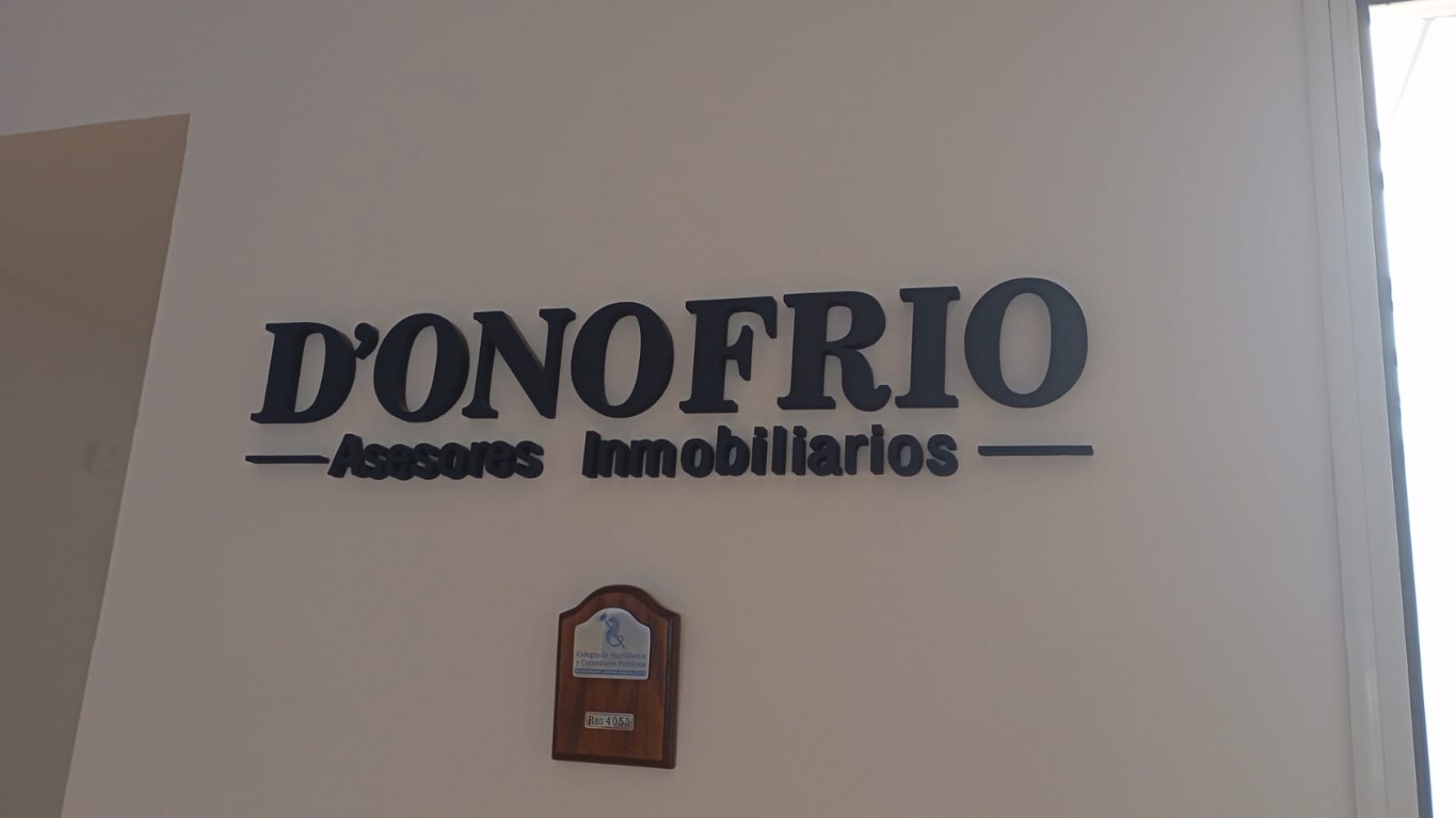 Guemes Local en zona guemes de 400 m2 de superficie en una sola planta , excelente , 13 metros de frente 