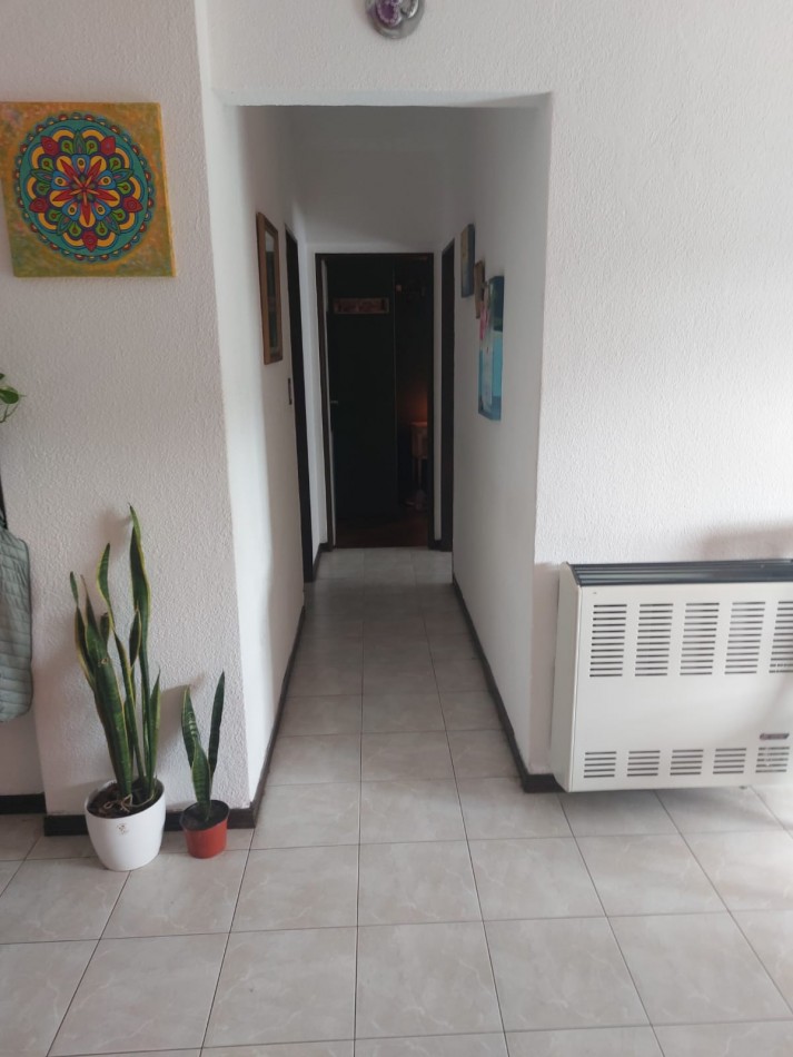 3 ambientes a la calle x 24 meses 