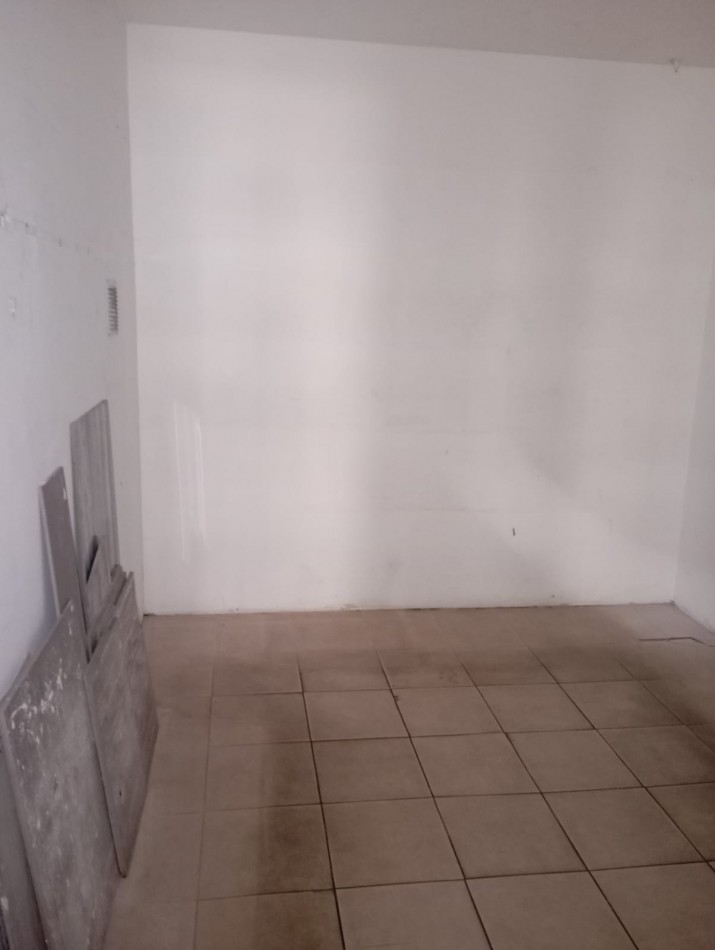 Guemes Local Comercial