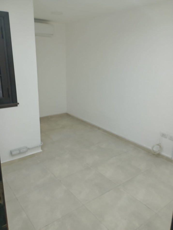 local  uso profesional/consultorios  24 MESES