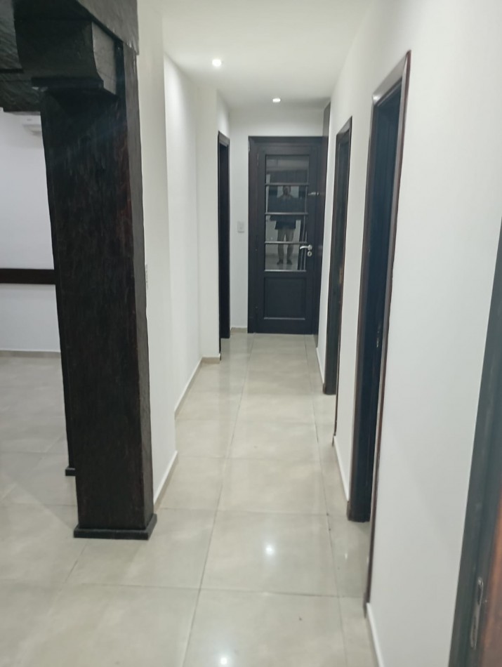 local  uso profesional/consultorios  24 MESES