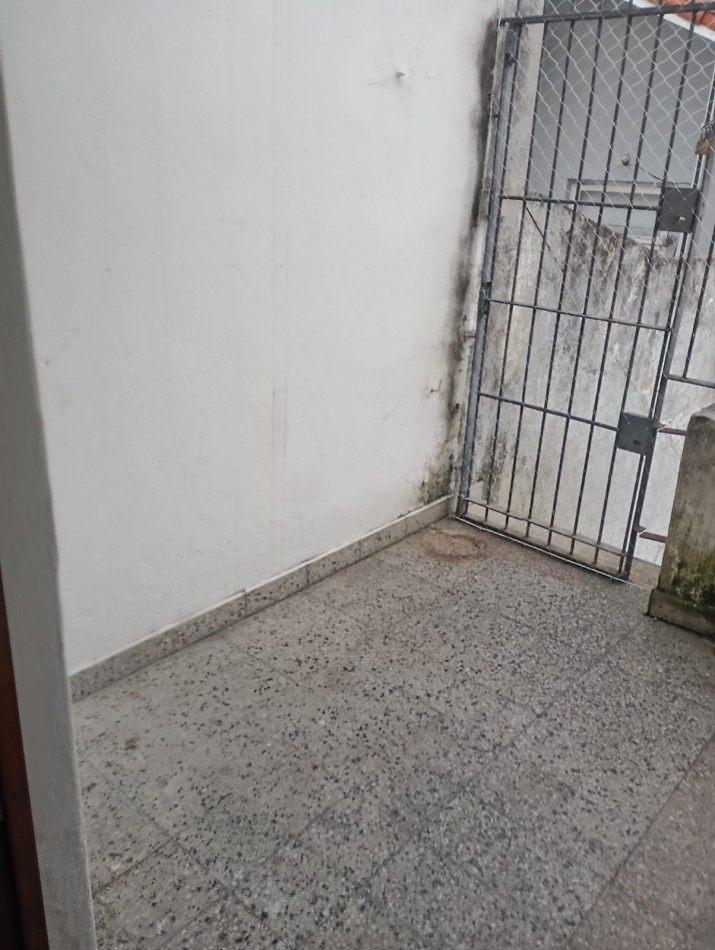3 ambientes alquiler SIN EXPENSAS x 24 meses 