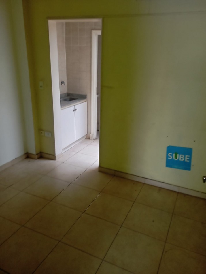 RESERVADO LOCAL GUEMES ALQUILER X 24 MESES 