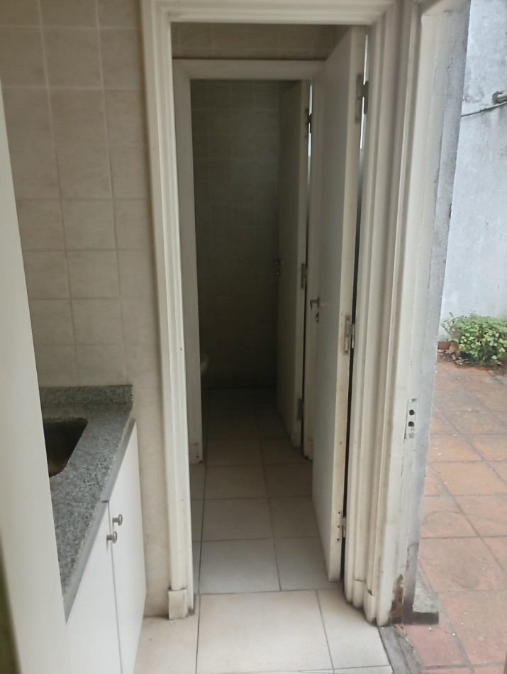 RESERVADO LOCAL GUEMES ALQUILER X 24 MESES 