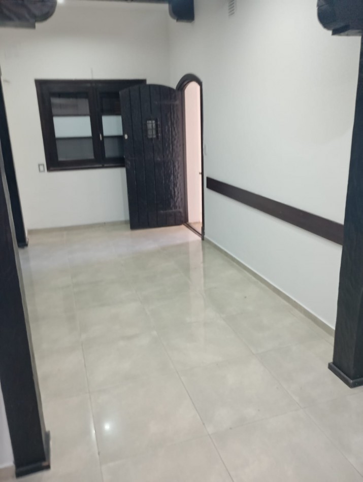 local uso profesional/consultorios 24 MESES