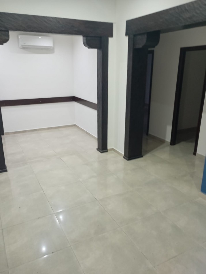 local uso profesional/consultorios 24 MESES