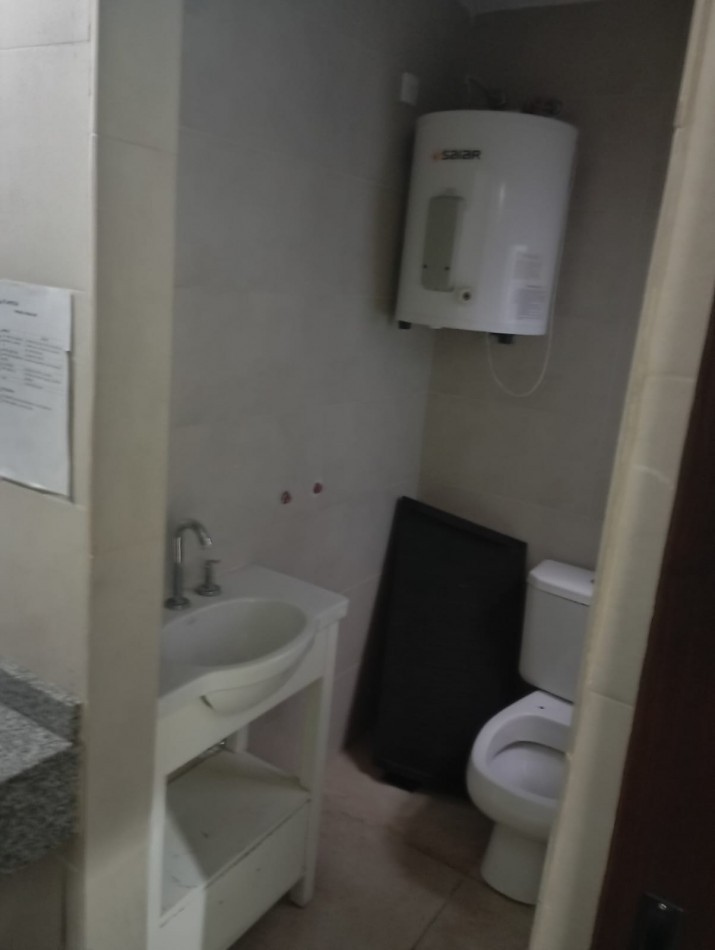 local uso profesional/consultorios 24 MESES