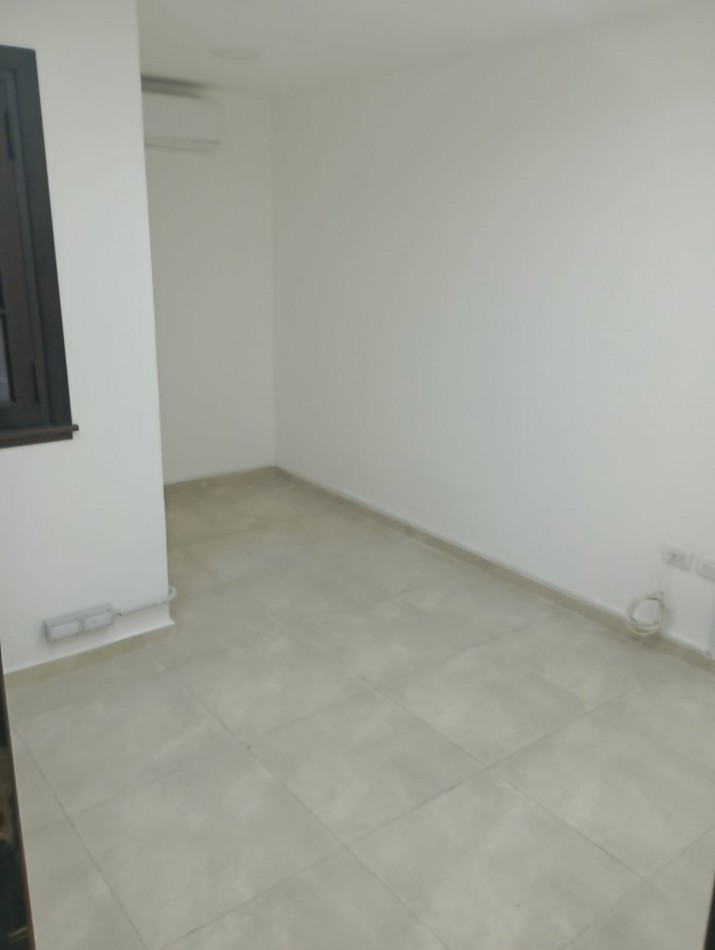 local uso profesional/consultorios 24 MESES