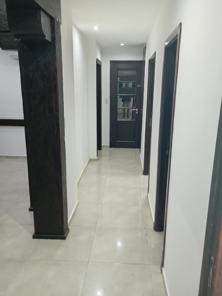 local uso profesional/consultorios 24 MESES