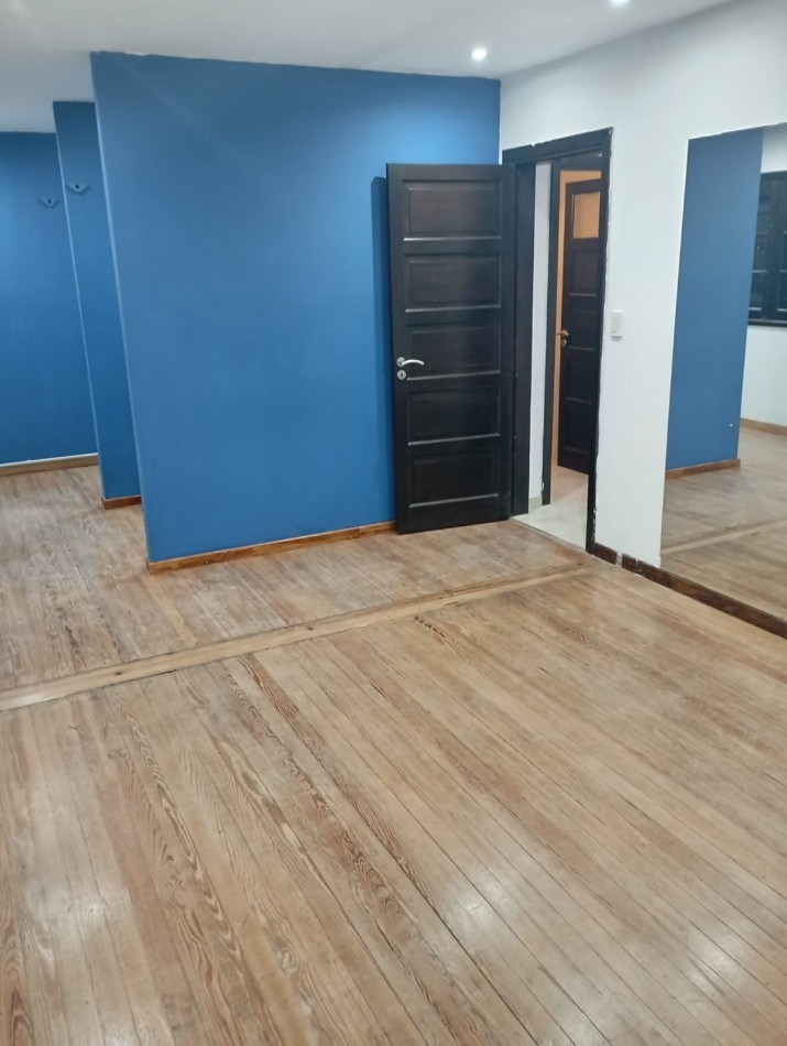 local uso profesional/consultorios 24 MESES