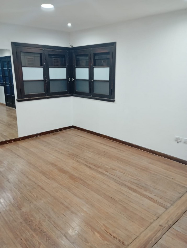 local uso profesional/consultorios 24 MESES