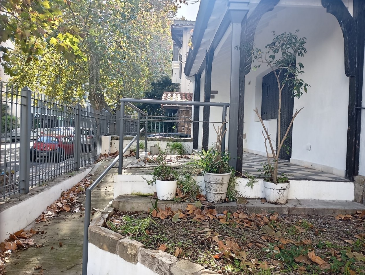 local uso profesional/consultorios 24 MESES