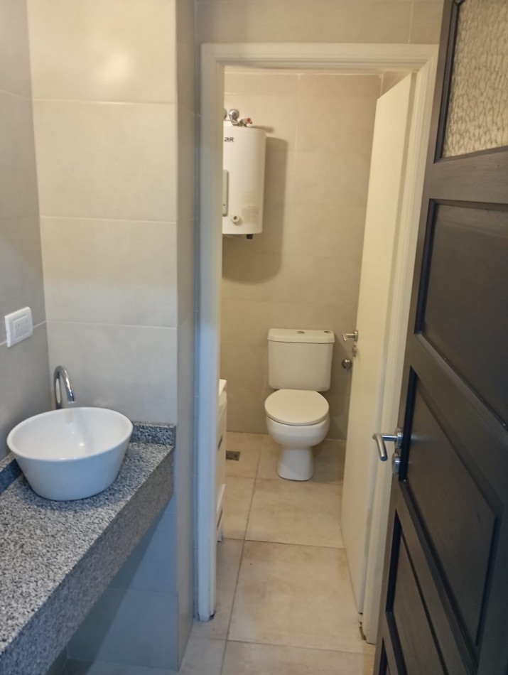 local uso profesional/consultorios 24 MESES
