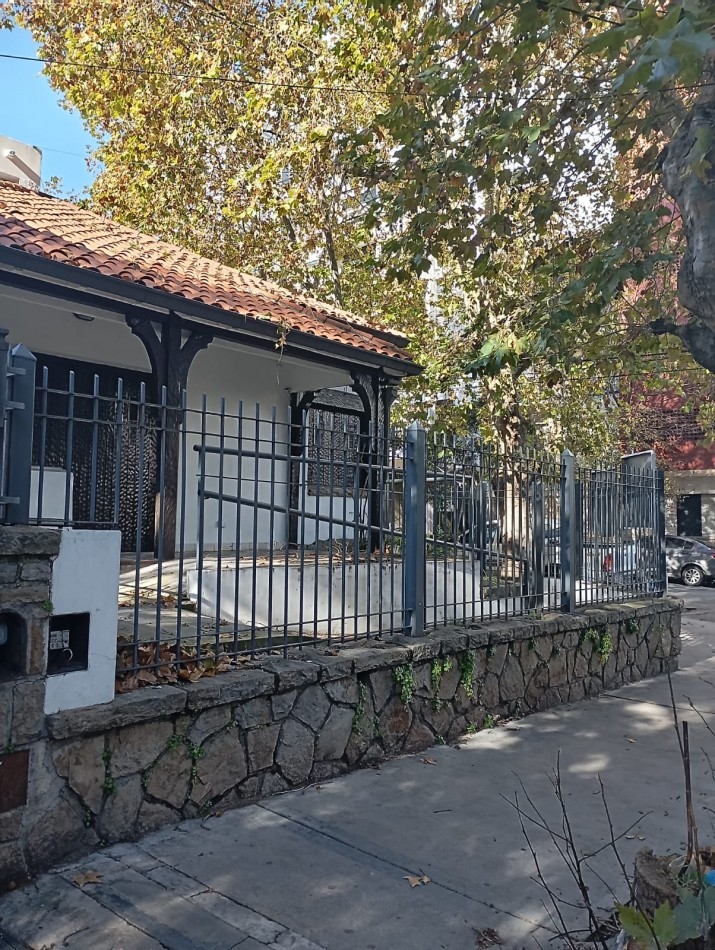 local uso profesional/consultorios 24 MESES