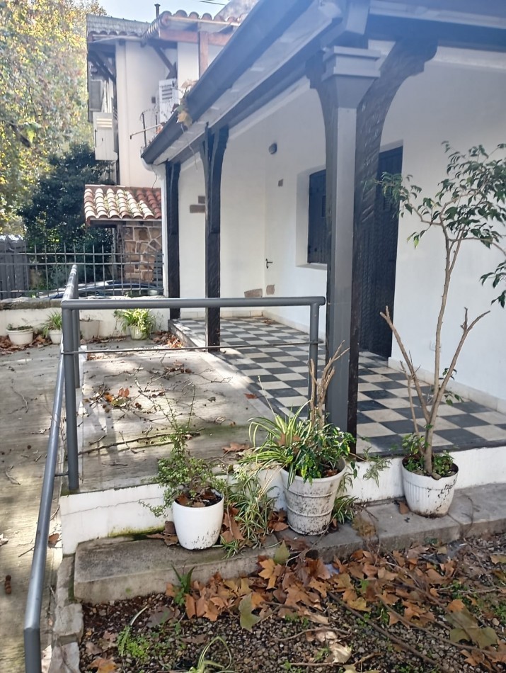 local uso profesional/consultorios 24 MESES