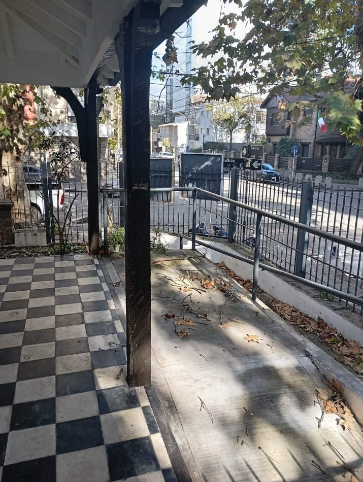 local uso profesional/consultorios 24 MESES