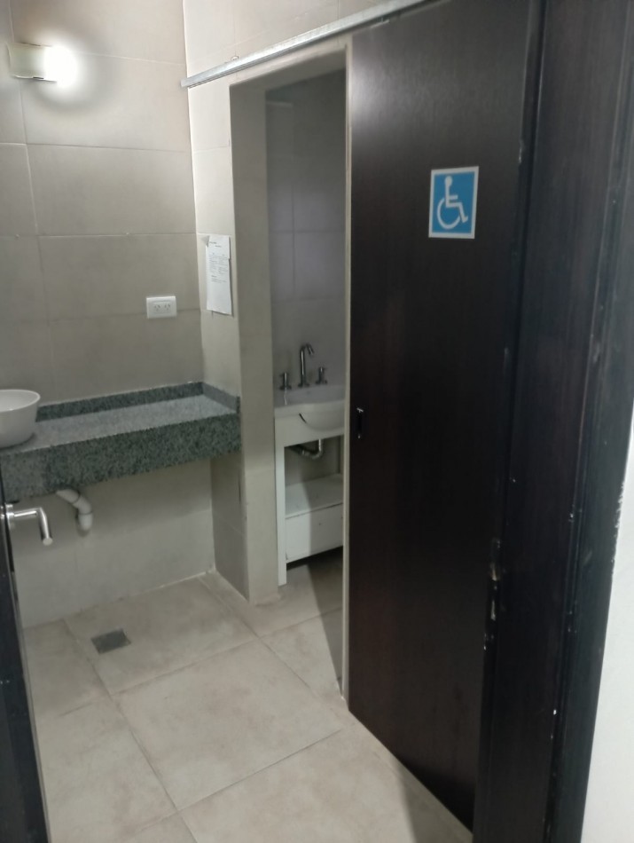 local uso profesional/consultorios 24 MESES