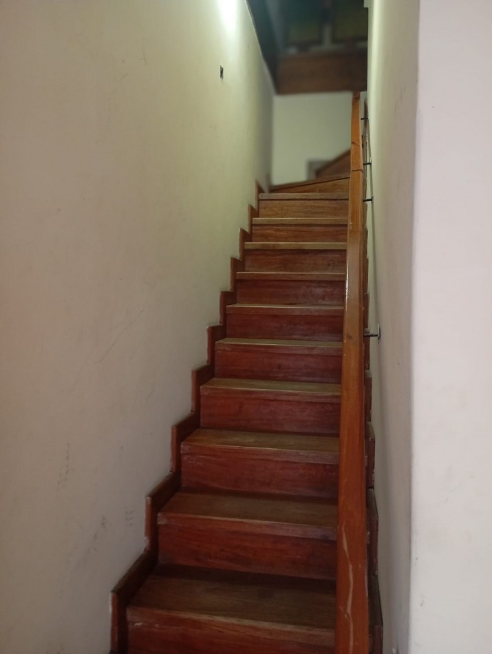 departamento 3 ambientes SIN EXPENSAS x 24 meses 