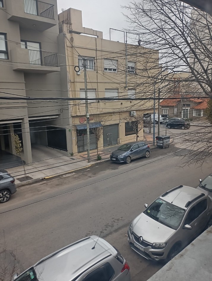 departamento 3 ambientes SIN EXPENSAS x 24 meses 