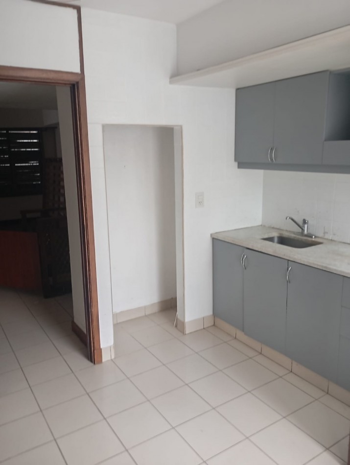departamento 3 ambientes SIN EXPENSAS x 24 meses 