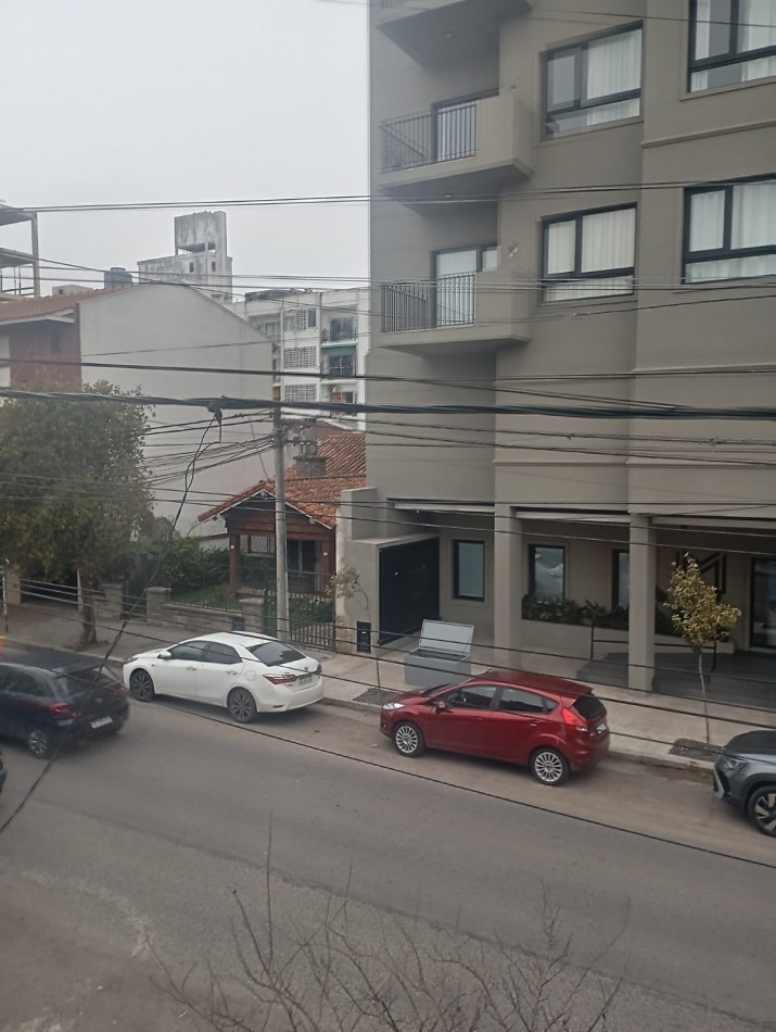 departamento 3 ambientes SIN EXPENSAS x 24 meses 