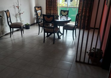3 ambientes a la calle x 24 meses 