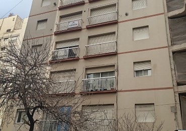 Depto. 3 ambientes a la calle x 24 meses
