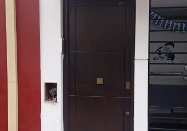 3 ambientes alquiler SIN EXPENSAS x 24 meses 