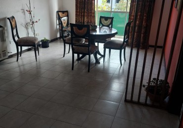 3 ambientes a la calle x 24 meses 