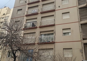 Depto. 3 ambientes a la calle x 24 meses