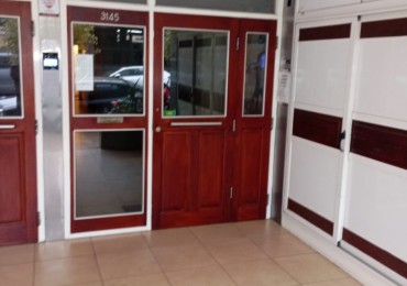 Oficina uso profesional/comercial x 24 meses en alquiler 